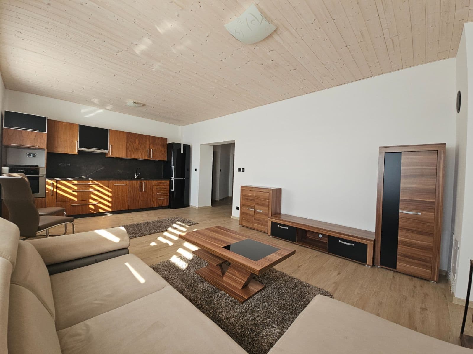 house to rent, 180 m², Jilemnického, Olomouc, Olomoucký Region house to rent, 180 m², Jilemnického, Olomouc, Olomoucký Region