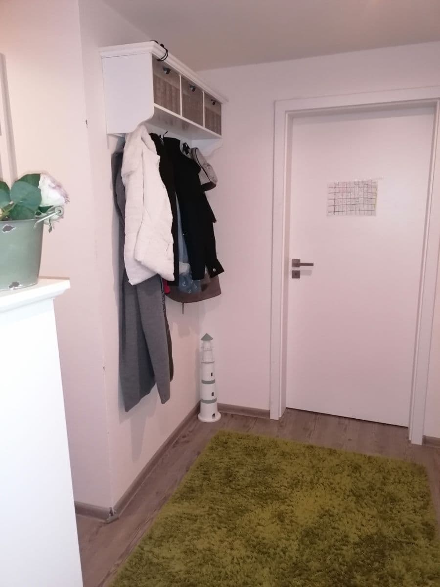 3 bedroom flat for sale, 71 m², Baarova, Litoměřice, Ústecký Region 3 bedroom flat for sale, 71 m², Baarova, Litoměřice, Ústecký Region