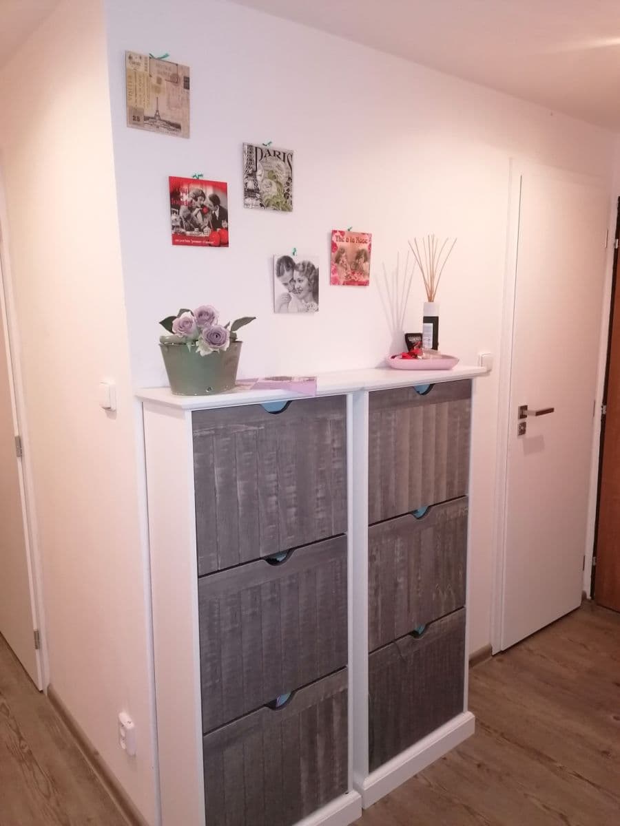 3 bedroom flat for sale, 71 m², Baarova, Litoměřice, Ústecký Region 3 bedroom flat for sale, 71 m², Baarova, Litoměřice, Ústecký Region