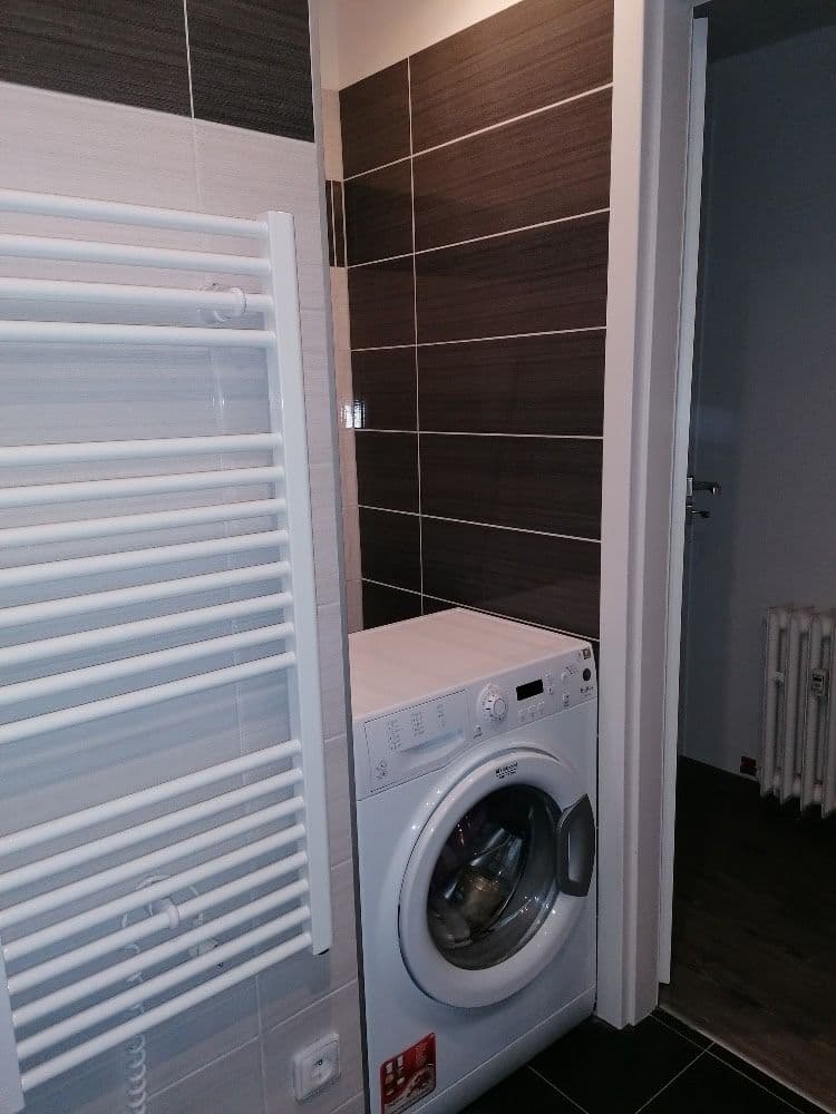 3 bedroom flat for sale, 71 m², Baarova, Litoměřice, Ústecký Region 3 bedroom flat for sale, 71 m², Baarova, Litoměřice, Ústecký Region