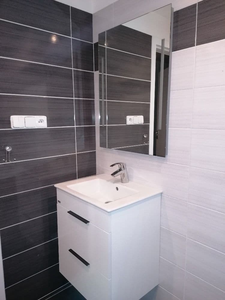 3 bedroom flat for sale, 71 m², Baarova, Litoměřice, Ústecký Region 3 bedroom flat for sale, 71 m², Baarova, Litoměřice, Ústecký Region