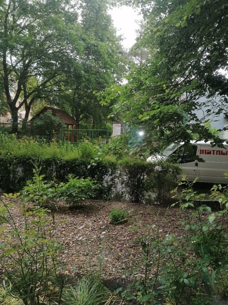 3 bedroom flat for sale, 71 m², Baarova, Litoměřice, Ústecký Region 3 bedroom flat for sale, 71 m², Baarova, Litoměřice, Ústecký Region