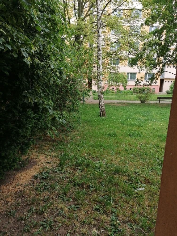 3 bedroom flat for sale, 71 m², Baarova, Litoměřice, Ústecký Region 3 bedroom flat for sale, 71 m², Baarova, Litoměřice, Ústecký Region