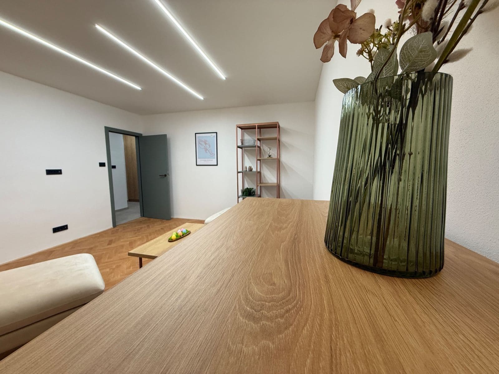 3 bedroom flat for sale, 80 m², Kupkova, Břeclav, Jihomoravský Region 3 bedroom flat for sale, 80 m², Kupkova, Břeclav, Jihomoravský Region