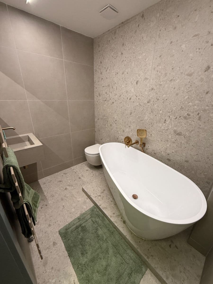 3 bedroom flat for sale, 80 m², Kupkova, Břeclav, Jihomoravský Region 3 bedroom flat for sale, 80 m², Kupkova, Břeclav, Jihomoravský Region