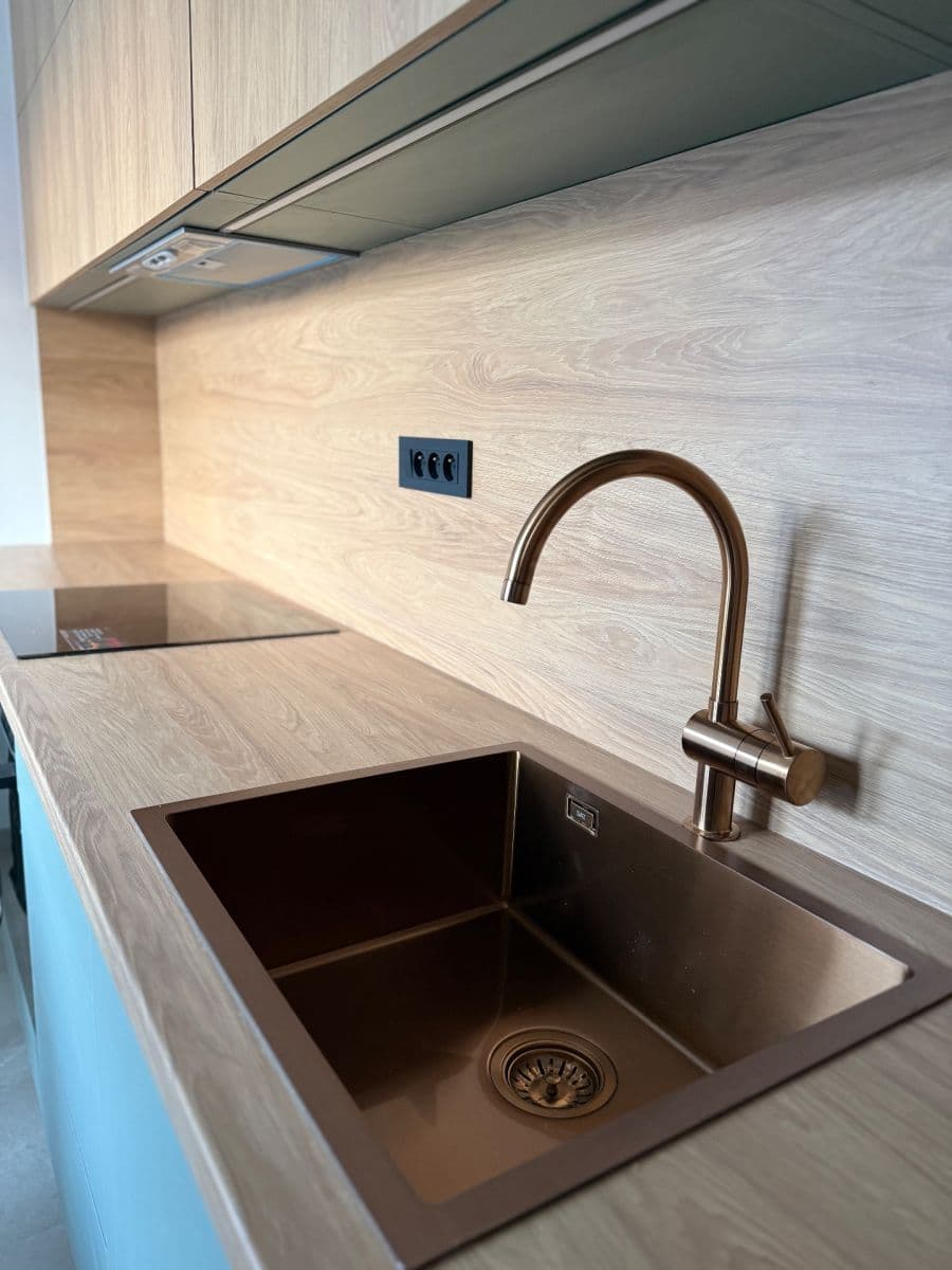 3 bedroom flat for sale, 80 m², Kupkova, Břeclav, Jihomoravský Region 3 bedroom flat for sale, 80 m², Kupkova, Břeclav, Jihomoravský Region