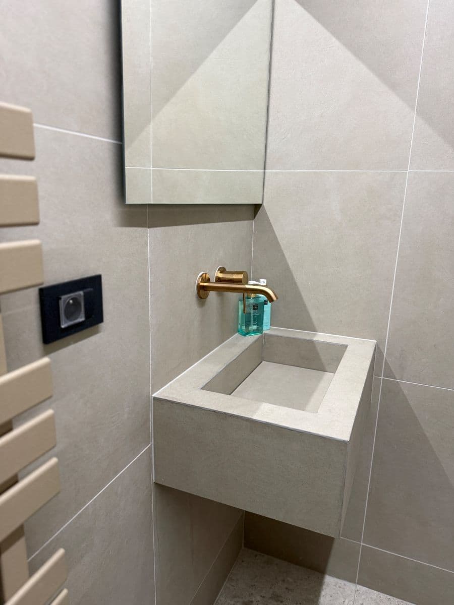 3 bedroom flat for sale, 80 m², Kupkova, Břeclav, Jihomoravský Region 3 bedroom flat for sale, 80 m², Kupkova, Břeclav, Jihomoravský Region