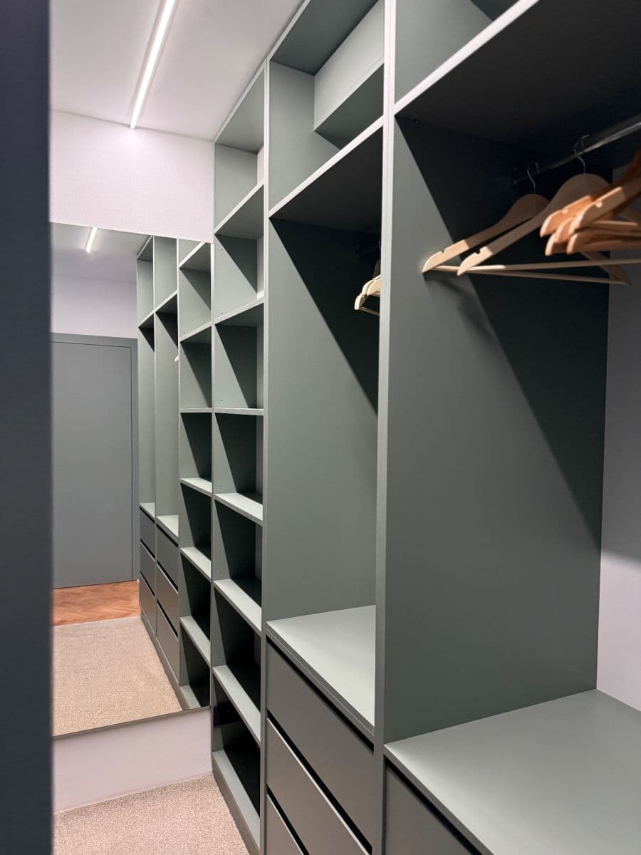 3 bedroom flat for sale, 80 m², Kupkova, Břeclav, Jihomoravský Region 3 bedroom flat for sale, 80 m², Kupkova, Břeclav, Jihomoravský Region