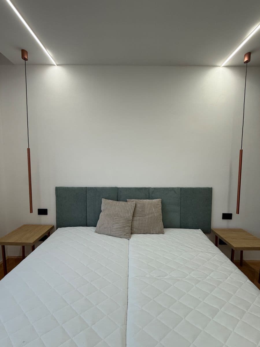 3 bedroom flat for sale, 80 m², Kupkova, Břeclav, Jihomoravský Region 3 bedroom flat for sale, 80 m², Kupkova, Břeclav, Jihomoravský Region