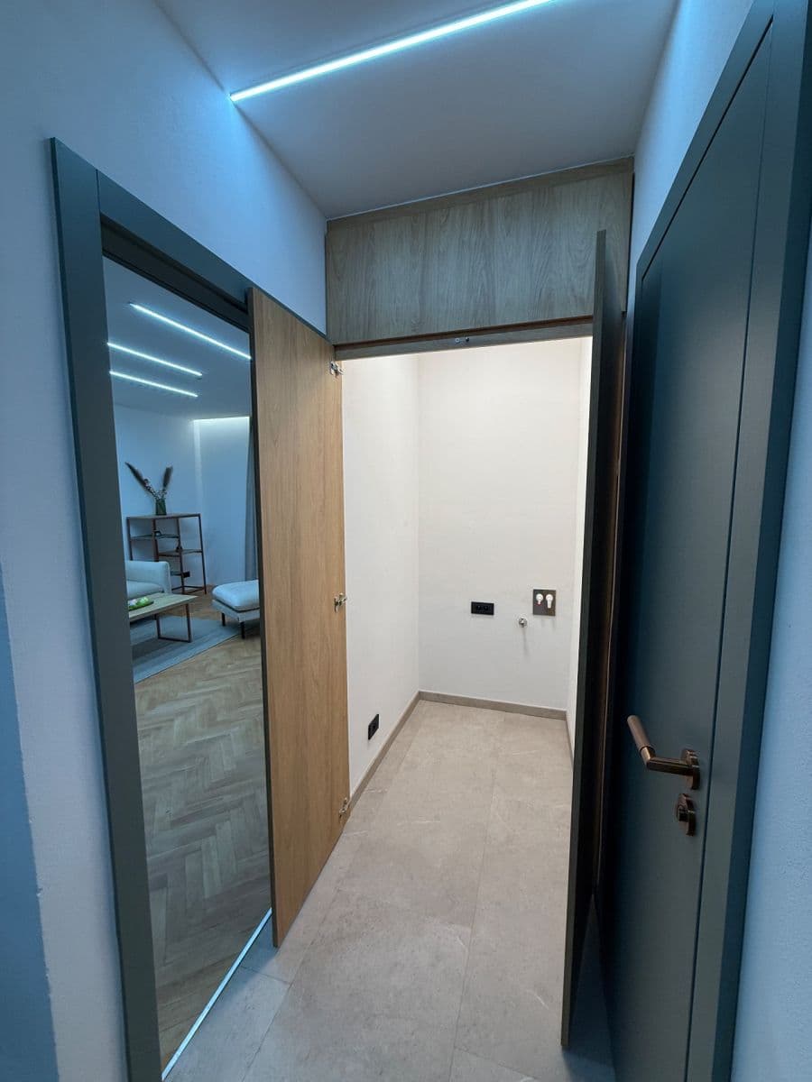 3 bedroom flat for sale, 80 m², Kupkova, Břeclav, Jihomoravský Region 3 bedroom flat for sale, 80 m², Kupkova, Břeclav, Jihomoravský Region