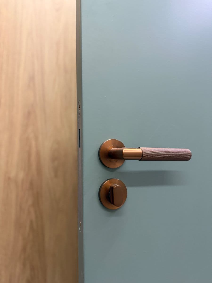 3 bedroom flat for sale, 80 m², Kupkova, Břeclav, Jihomoravský Region 3 bedroom flat for sale, 80 m², Kupkova, Břeclav, Jihomoravský Region