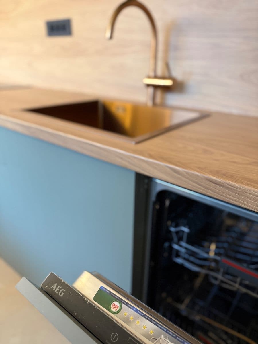 3 bedroom flat for sale, 80 m², Kupkova, Břeclav, Jihomoravský Region 3 bedroom flat for sale, 80 m², Kupkova, Břeclav, Jihomoravský Region