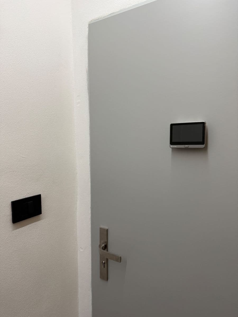 3 bedroom flat for sale, 80 m², Kupkova, Břeclav, Jihomoravský Region 3 bedroom flat for sale, 80 m², Kupkova, Břeclav, Jihomoravský Region