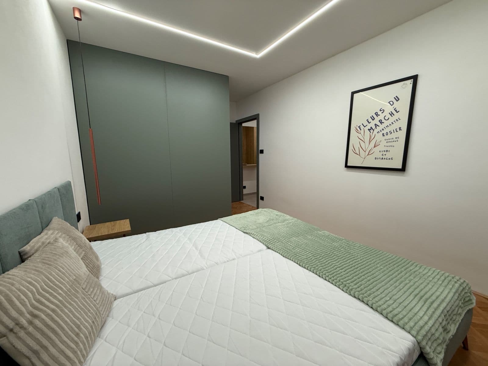 3 bedroom flat for sale, 80 m², Kupkova, Břeclav, Jihomoravský Region 3 bedroom flat for sale, 80 m², Kupkova, Břeclav, Jihomoravský Region