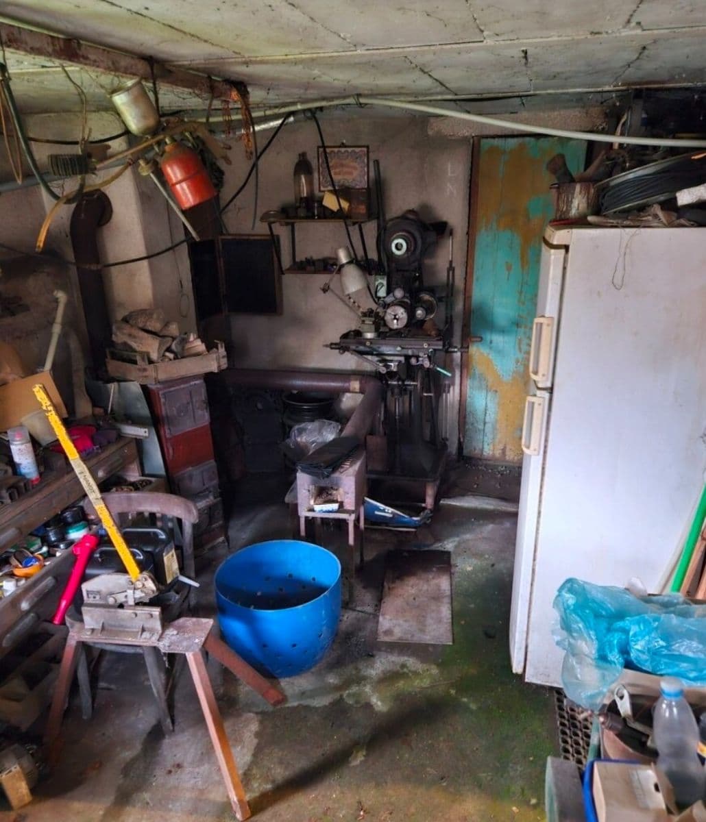 house for sale, 100 m², Plavy, Liberecký Region house for sale, 100 m², Plavy, Liberecký Region