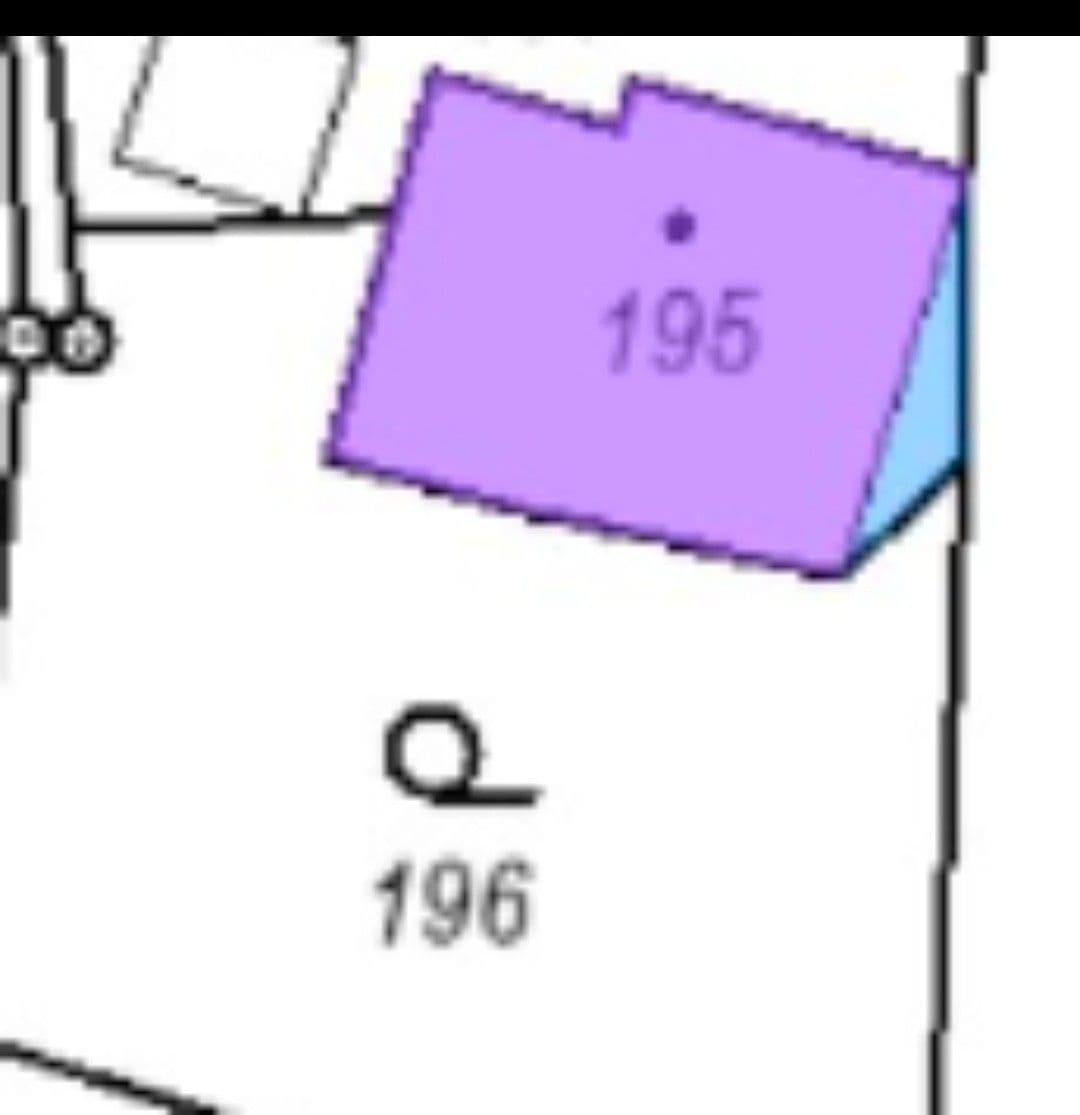 house for sale, 100 m², Plavy, Liberecký Region house for sale, 100 m², Plavy, Liberecký Region