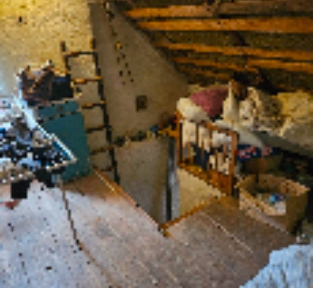 house for sale, 100 m², Plavy, Liberecký Region house for sale, 100 m², Plavy, Liberecký Region