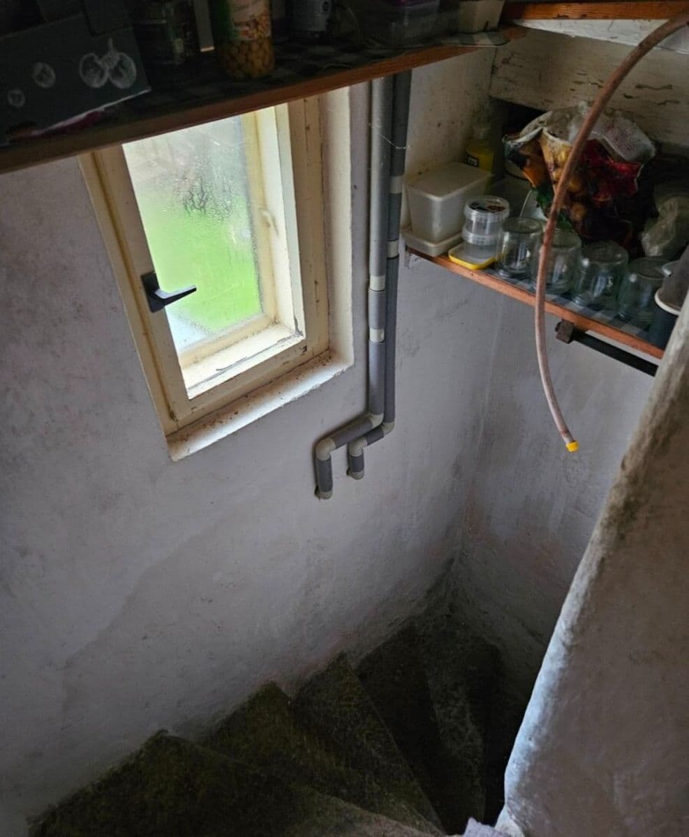 house for sale, 100 m², Plavy, Liberecký Region house for sale, 100 m², Plavy, Liberecký Region