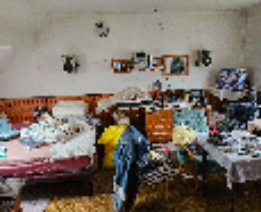 house for sale, 100 m², Plavy, Liberecký Region house for sale, 100 m², Plavy, Liberecký Region