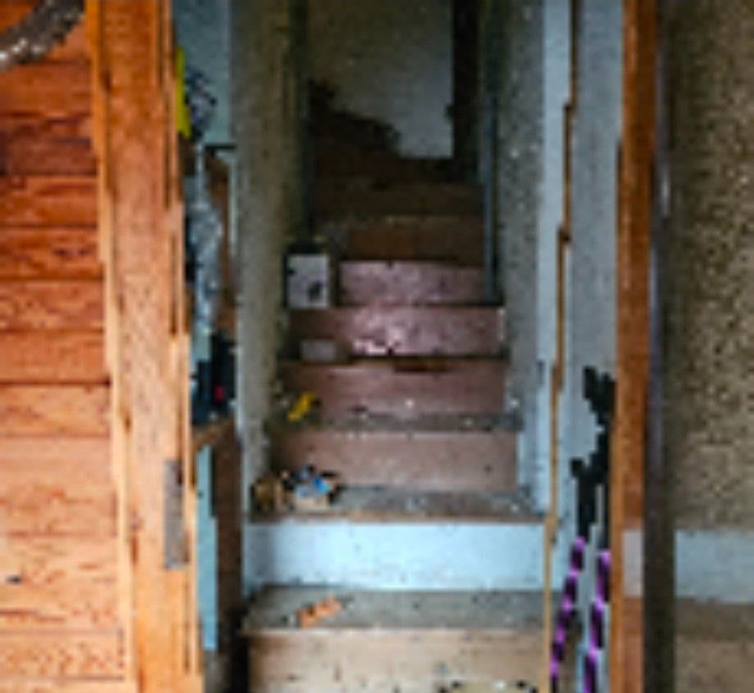 house for sale, 100 m², Plavy, Liberecký Region house for sale, 100 m², Plavy, Liberecký Region