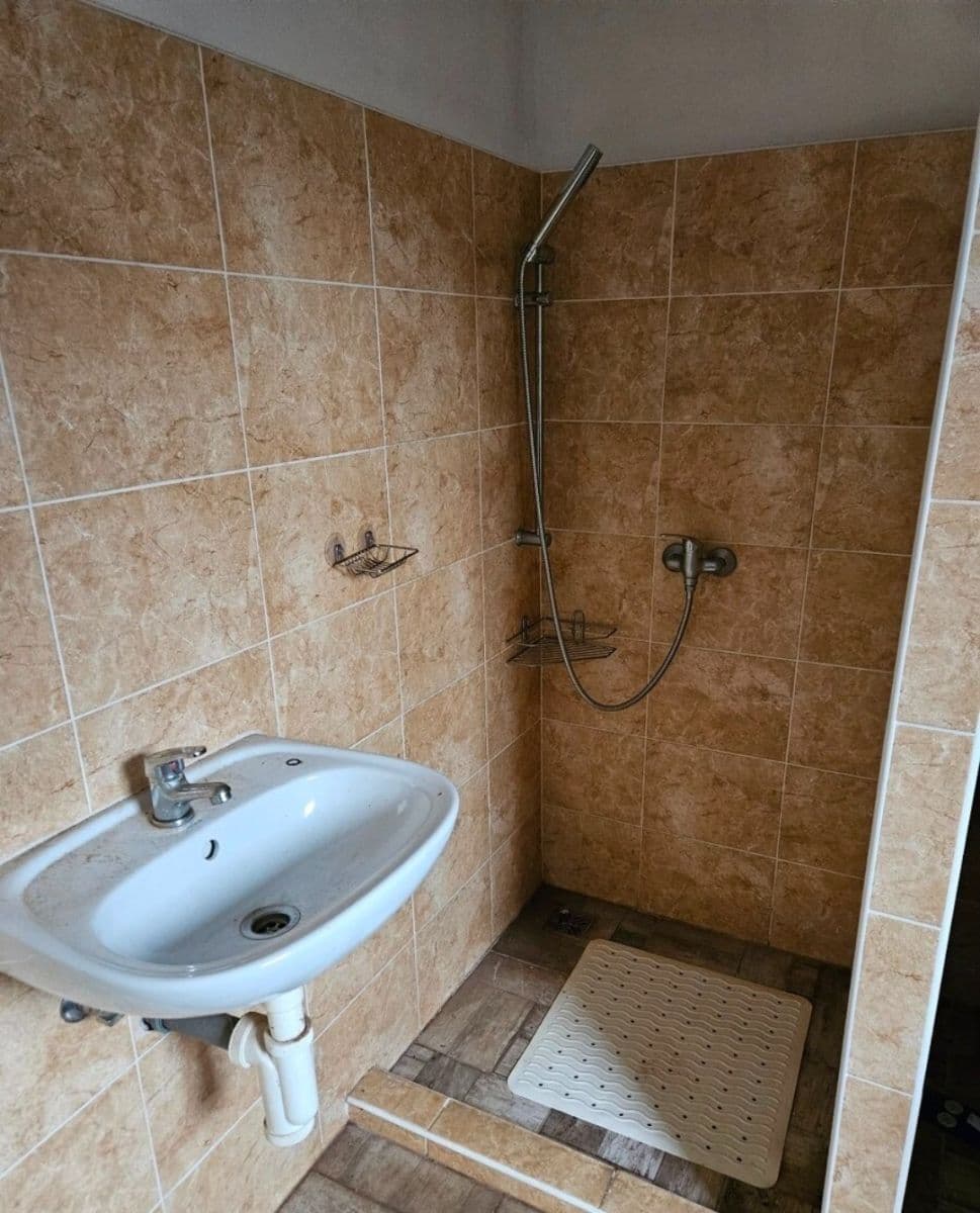 house for sale, 100 m², Plavy, Liberecký Region house for sale, 100 m², Plavy, Liberecký Region