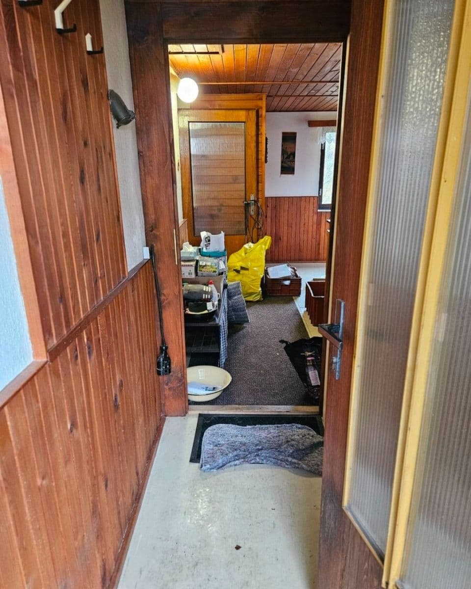 house for sale, 100 m², Plavy, Liberecký Region house for sale, 100 m², Plavy, Liberecký Region