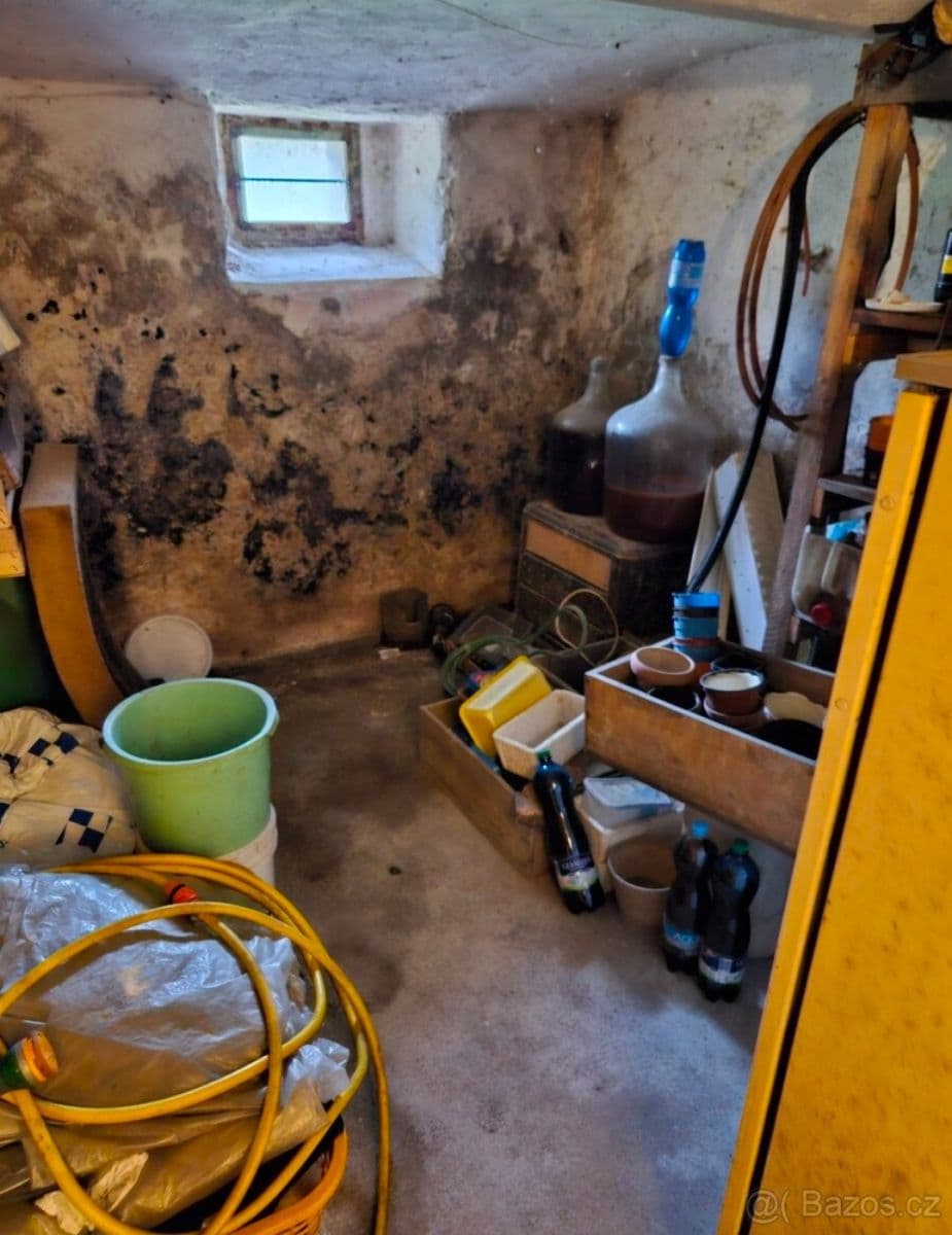 house for sale, 100 m², Plavy, Liberecký Region house for sale, 100 m², Plavy, Liberecký Region