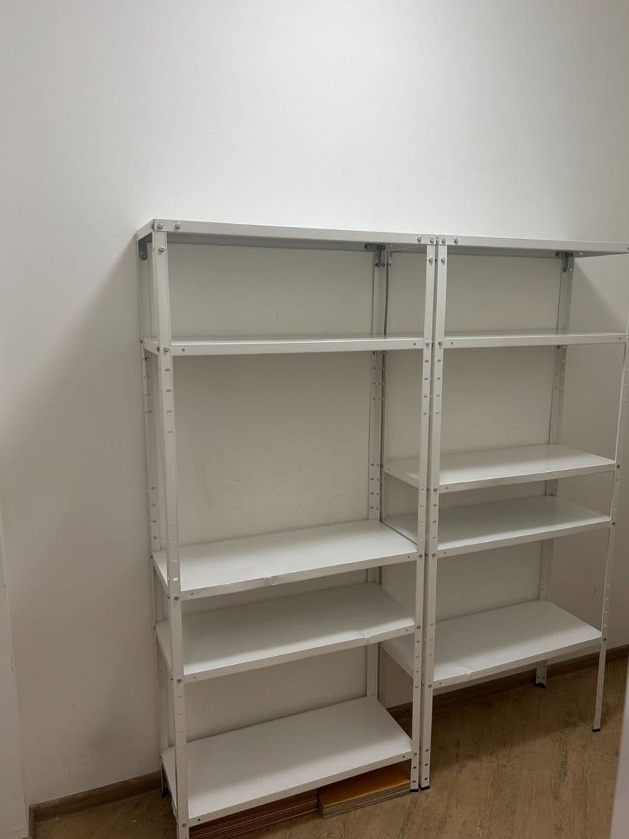 1 bedroom flat to rent, 48 m², Hrachová, Ružinov, Bratislavský Region 1 bedroom flat to rent, 48 m², Hrachová, Ružinov, Bratislavský Region