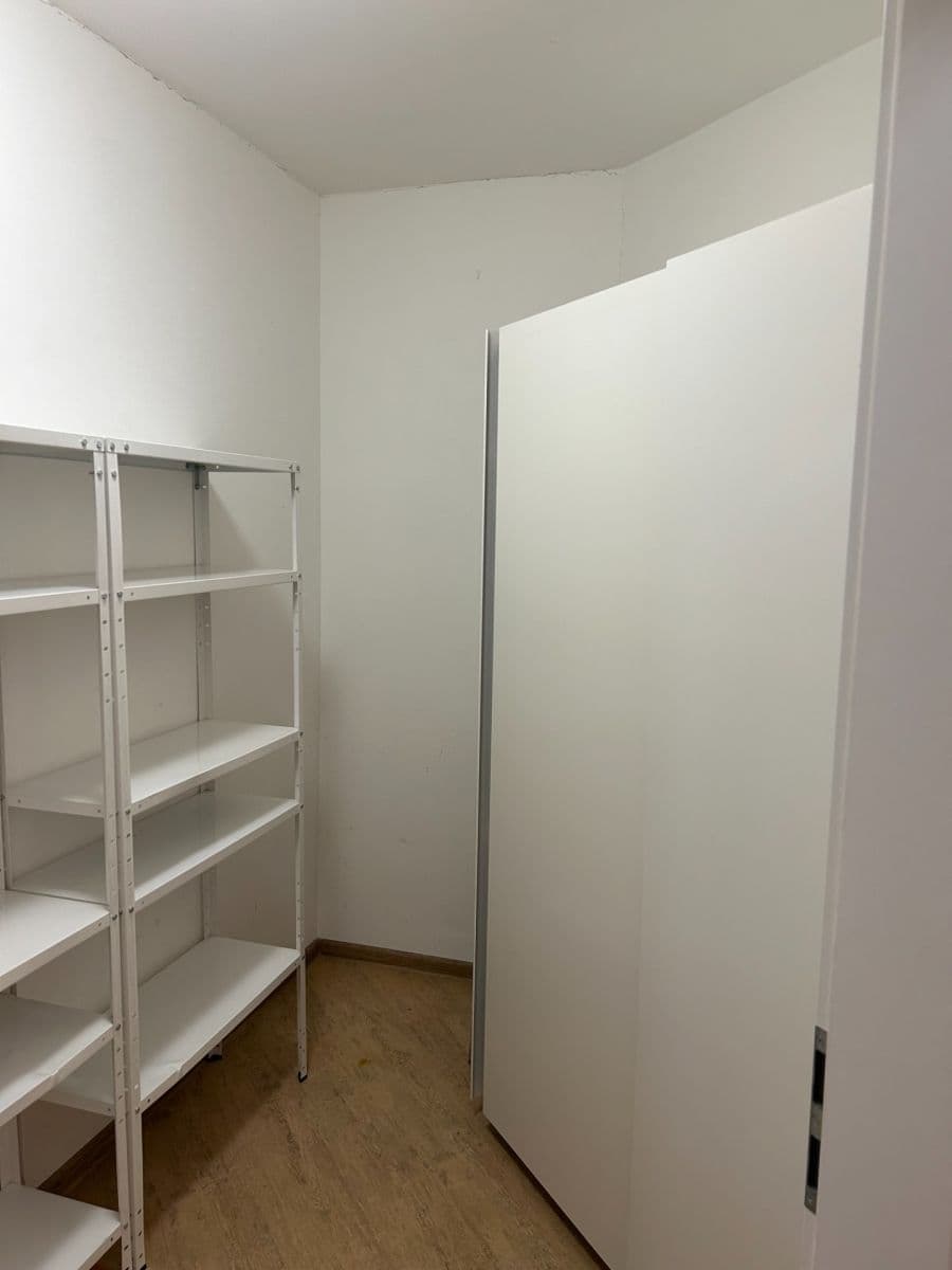 1 bedroom flat to rent, 48 m², Hrachová, Ružinov, Bratislavský Region 1 bedroom flat to rent, 48 m², Hrachová, Ružinov, Bratislavský Region