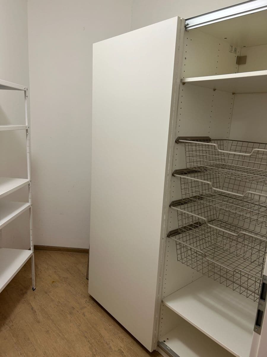 1 bedroom flat to rent, 48 m², Hrachová, Ružinov, Bratislavský Region 1 bedroom flat to rent, 48 m², Hrachová, Ružinov, Bratislavský Region