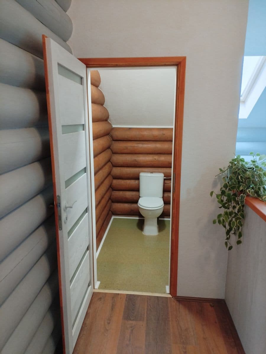 house for sale, 163 m², Okružní, Neumětely, Středočeský Region house for sale, 163 m², Okružní, Neumětely, Středočeský Region