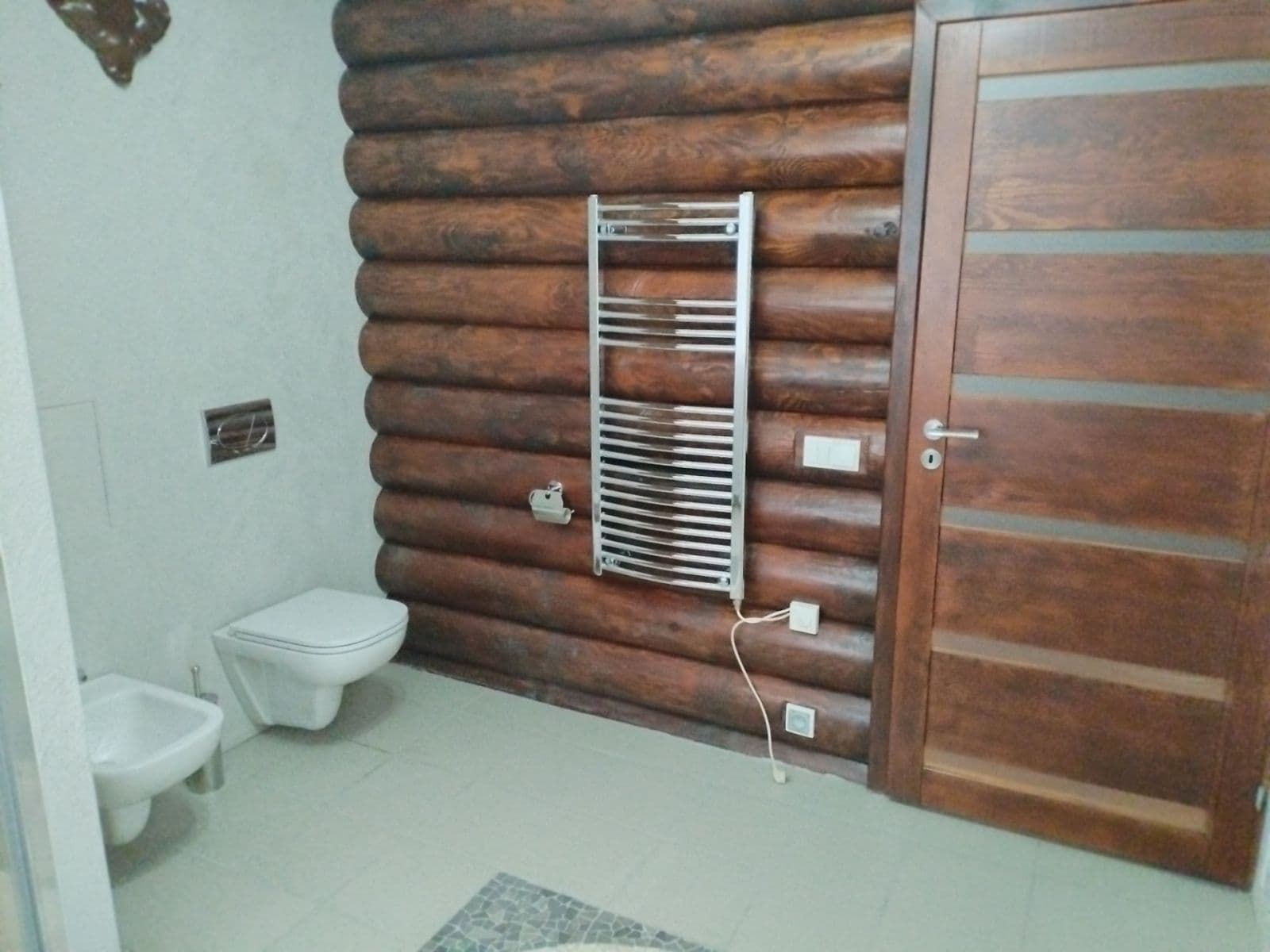 house for sale, 163 m², Okružní, Neumětely, Středočeský Region house for sale, 163 m², Okružní, Neumětely, Středočeský Region