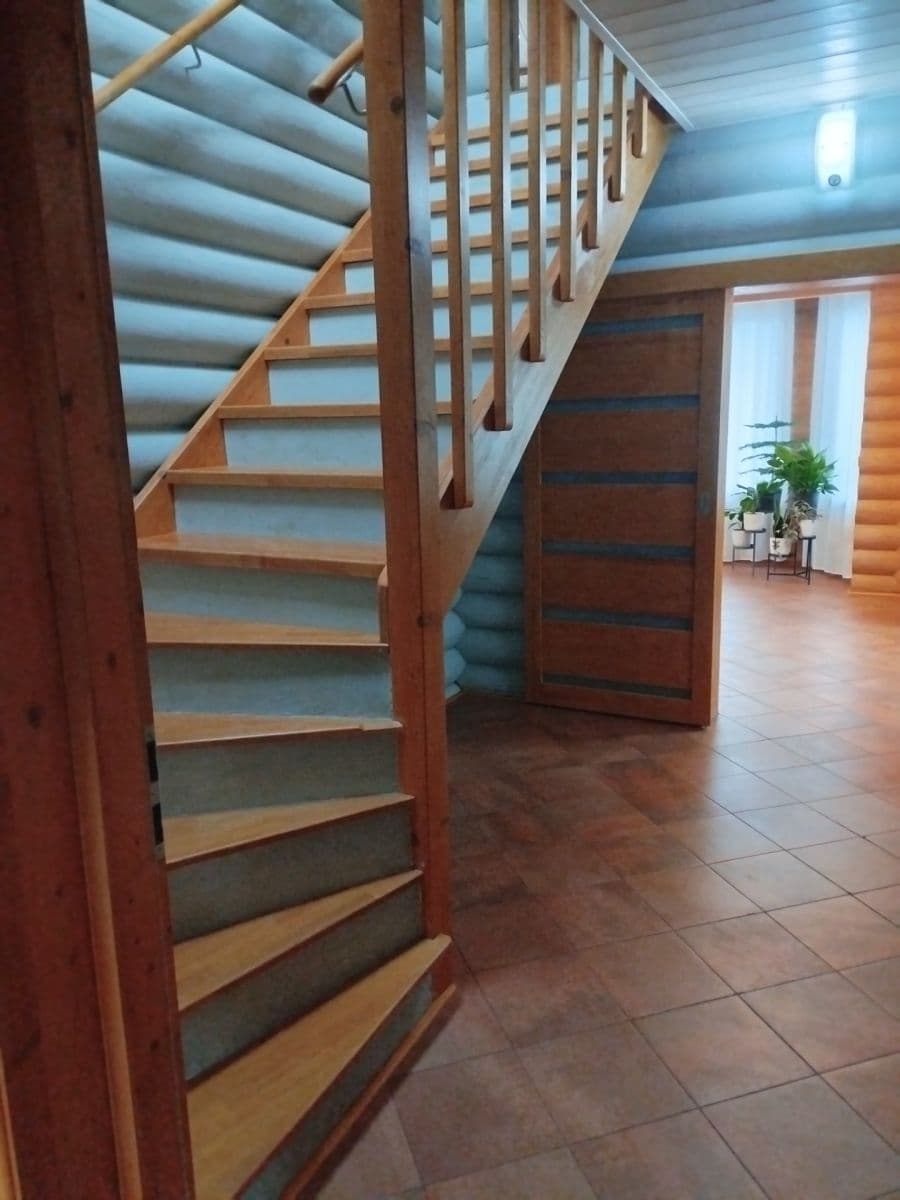 house for sale, 163 m², Okružní, Neumětely, Středočeský Region house for sale, 163 m², Okružní, Neumětely, Středočeský Region