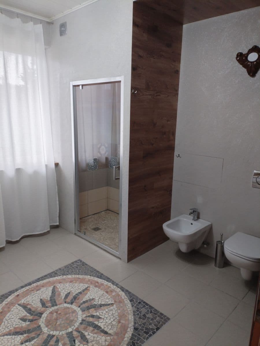 house for sale, 163 m², Okružní, Neumětely, Středočeský Region house for sale, 163 m², Okružní, Neumětely, Středočeský Region