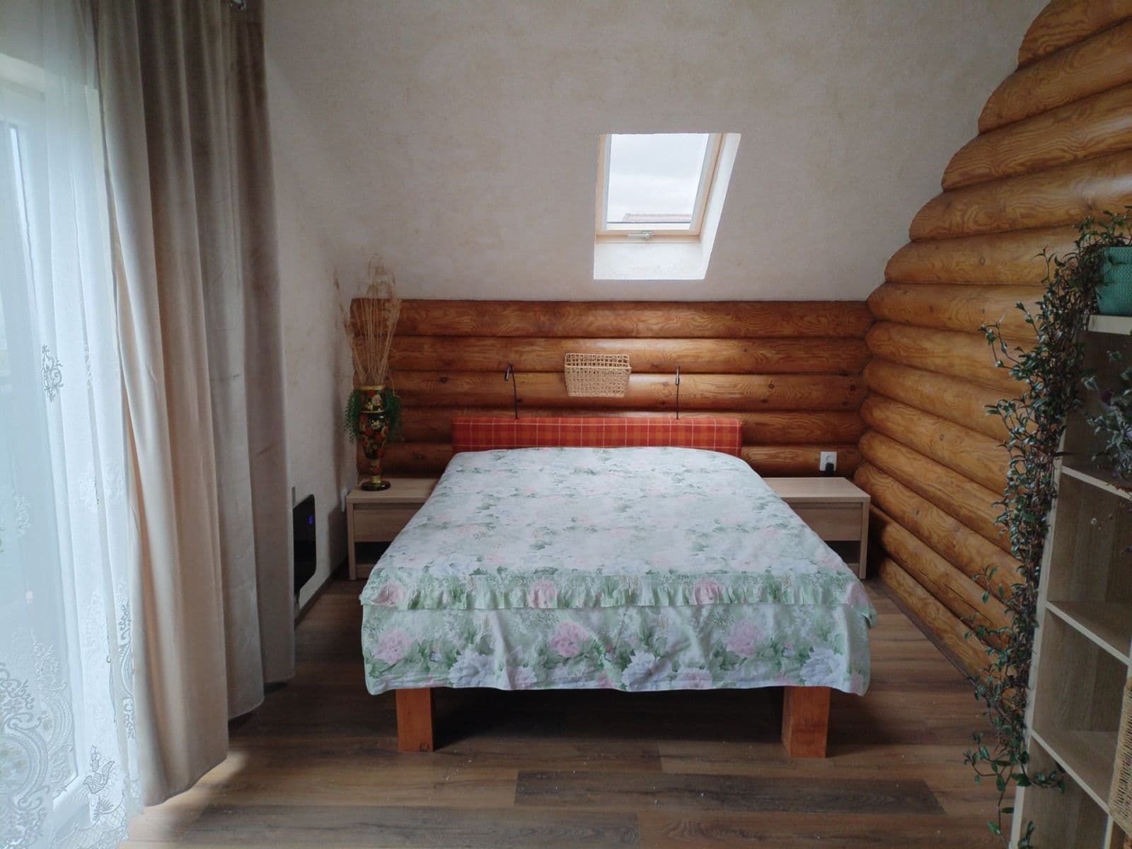 house for sale, 163 m², Okružní, Neumětely, Středočeský Region house for sale, 163 m², Okružní, Neumětely, Středočeský Region