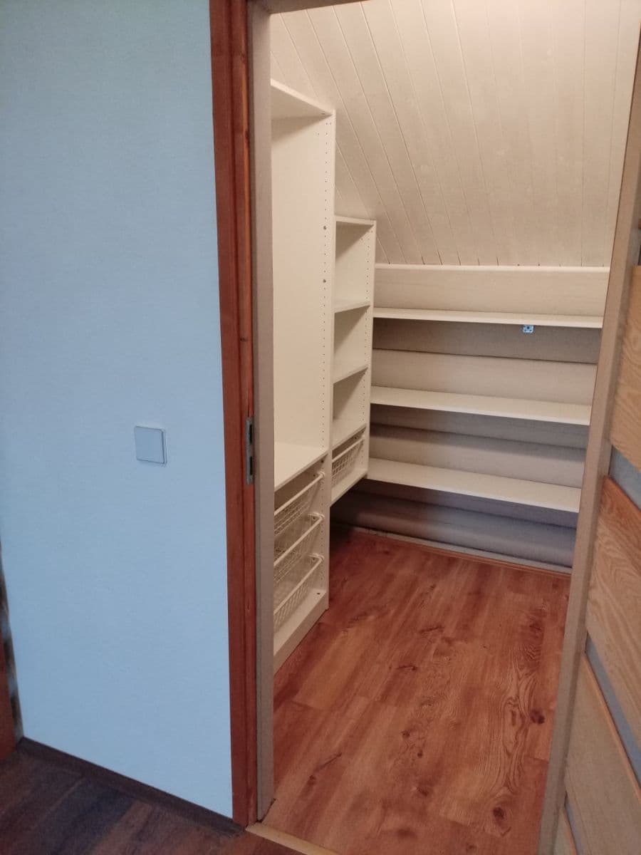 house for sale, 163 m², Okružní, Neumětely, Středočeský Region house for sale, 163 m², Okružní, Neumětely, Středočeský Region