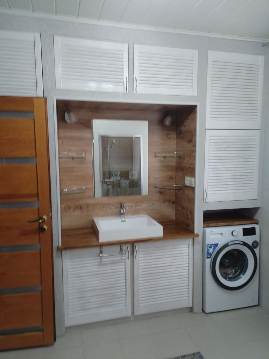 house for sale, 163 m², Okružní, Neumětely, Středočeský Region house for sale, 163 m², Okružní, Neumětely, Středočeský Region