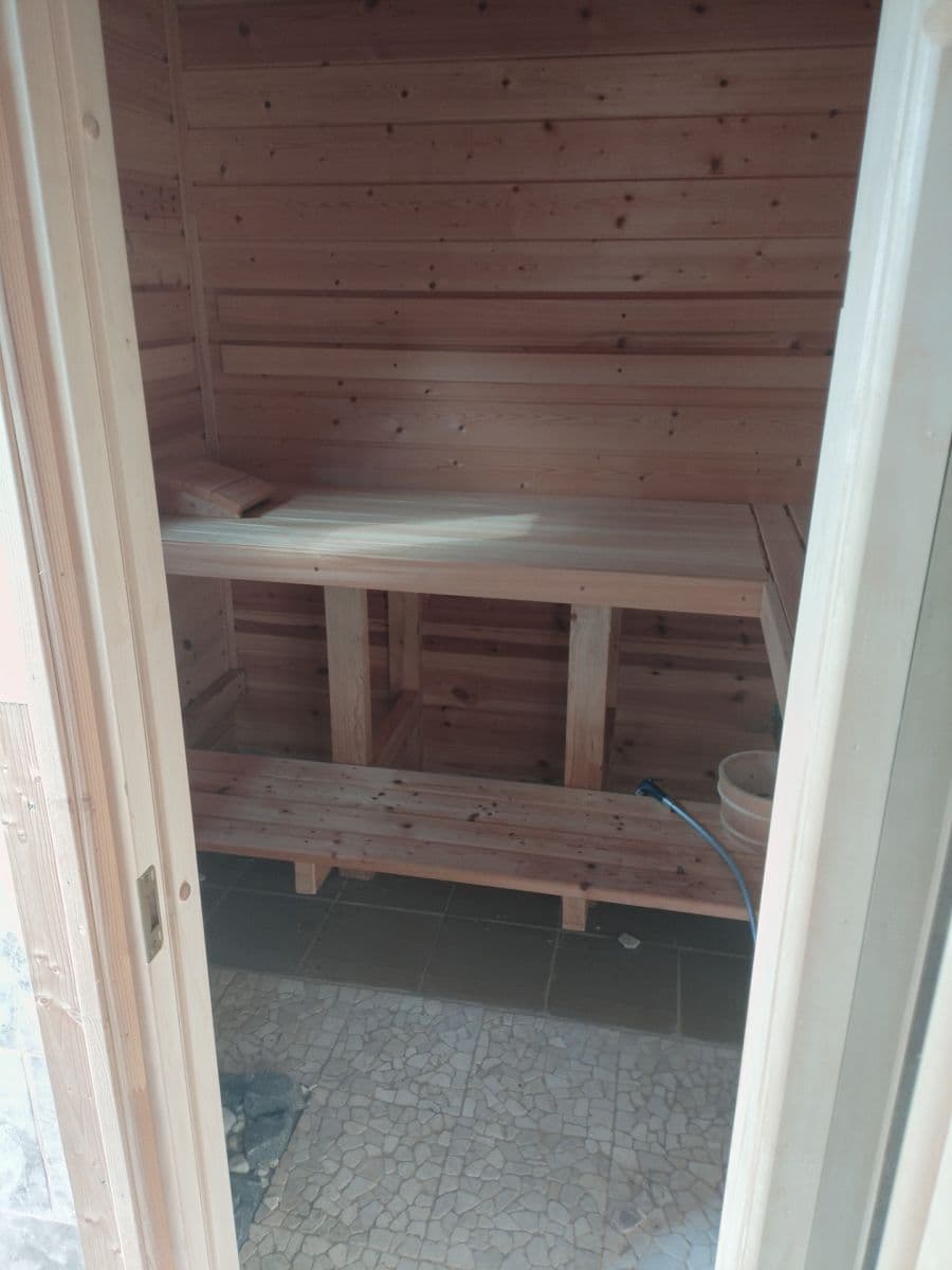 house for sale, 163 m², Okružní, Neumětely, Středočeský Region house for sale, 163 m², Okružní, Neumětely, Středočeský Region