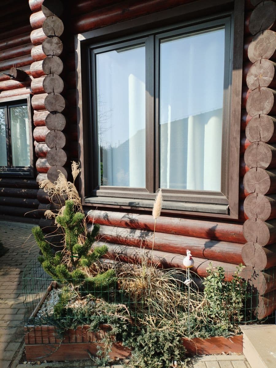 house for sale, 163 m², Okružní, Neumětely, Středočeský Region house for sale, 163 m², Okružní, Neumětely, Středočeský Region