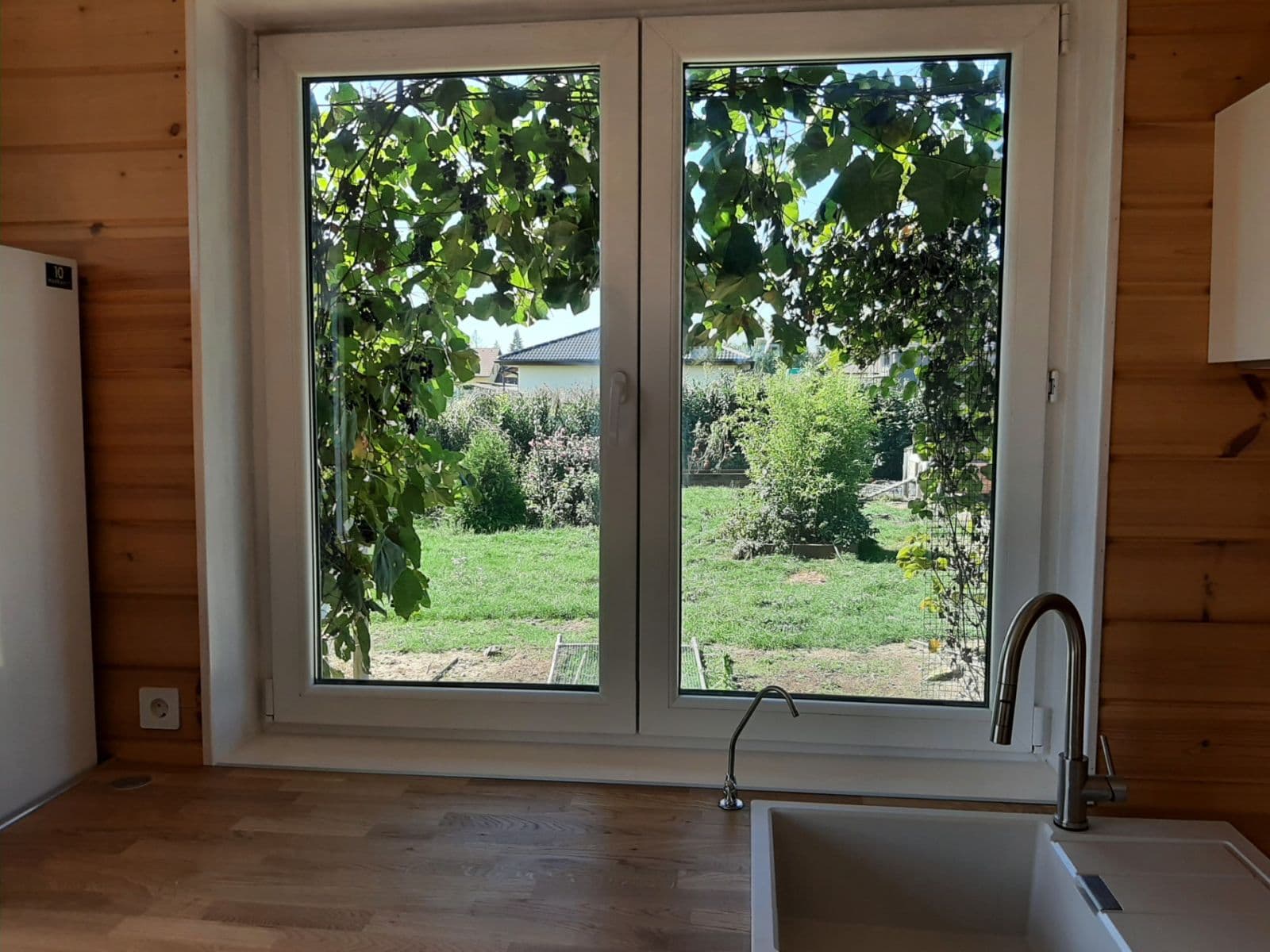 house for sale, 163 m², Okružní, Neumětely, Středočeský Region house for sale, 163 m², Okružní, Neumětely, Středočeský Region