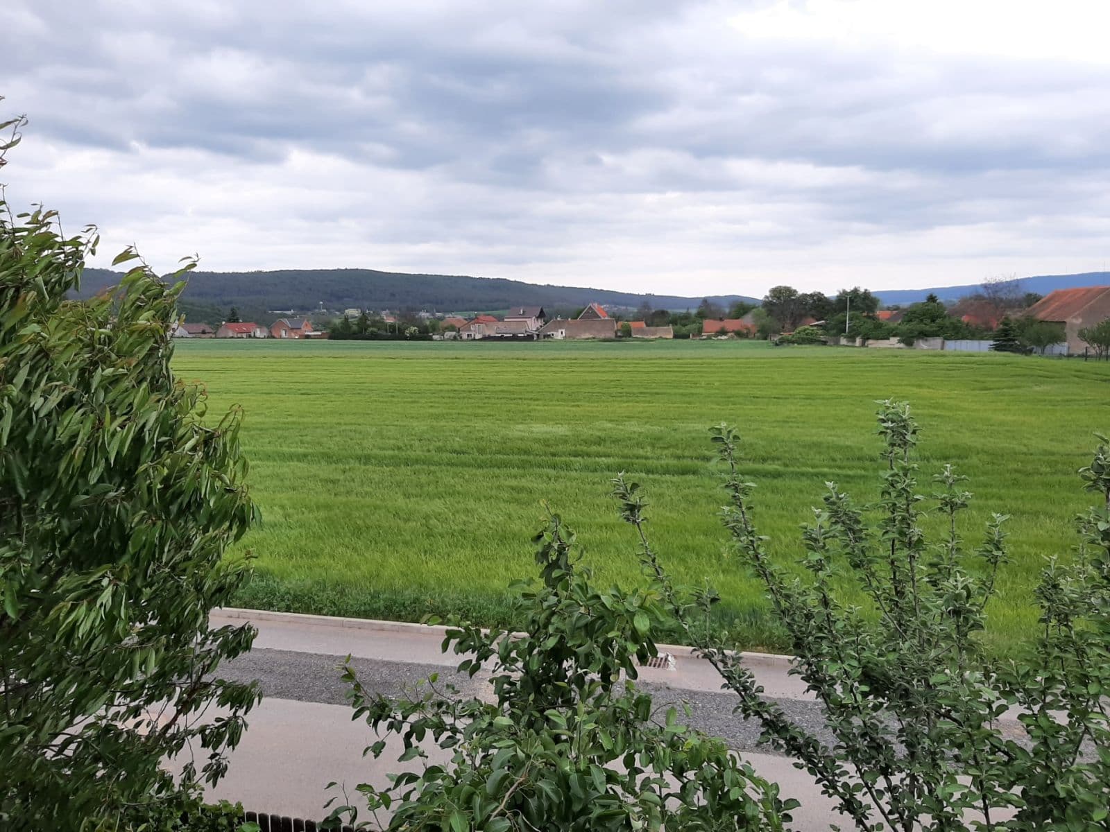 house for sale, 163 m², Okružní, Neumětely, Středočeský Region house for sale, 163 m², Okružní, Neumětely, Středočeský Region