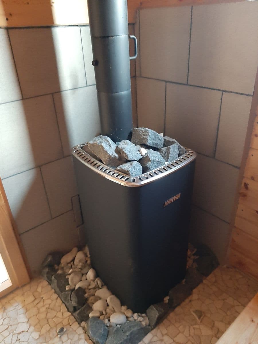 house for sale, 163 m², Okružní, Neumětely, Středočeský Region house for sale, 163 m², Okružní, Neumětely, Středočeský Region