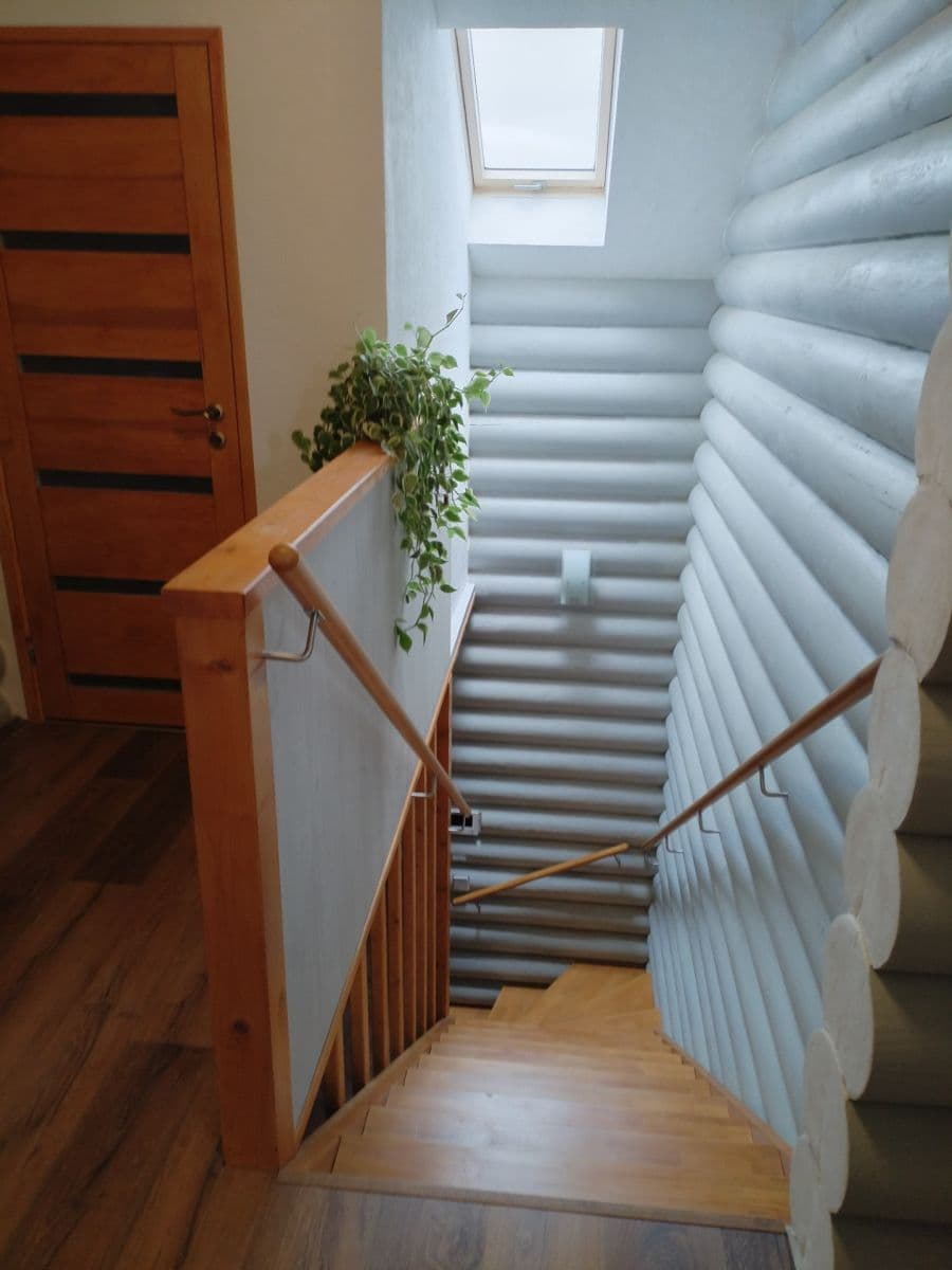 house for sale, 163 m², Okružní, Neumětely, Středočeský Region house for sale, 163 m², Okružní, Neumětely, Středočeský Region