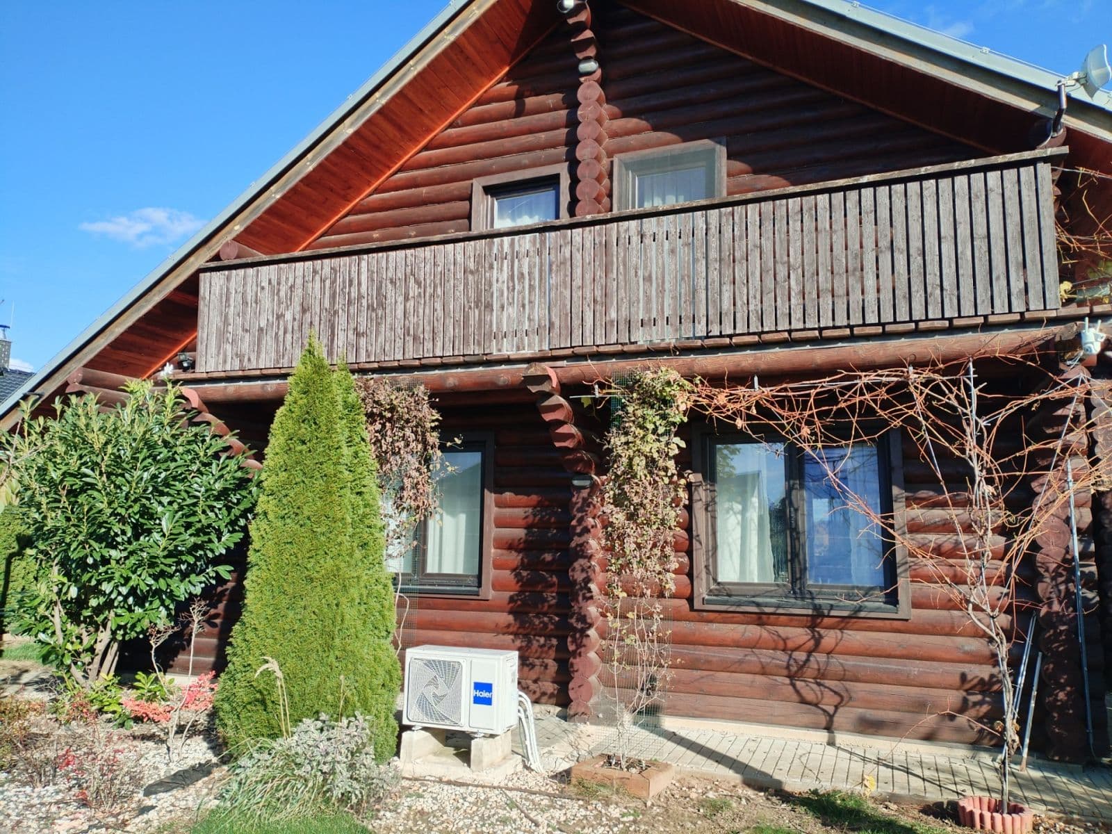 house for sale, 163 m², Okružní, Neumětely, Středočeský Region house for sale, 163 m², Okružní, Neumětely, Středočeský Region