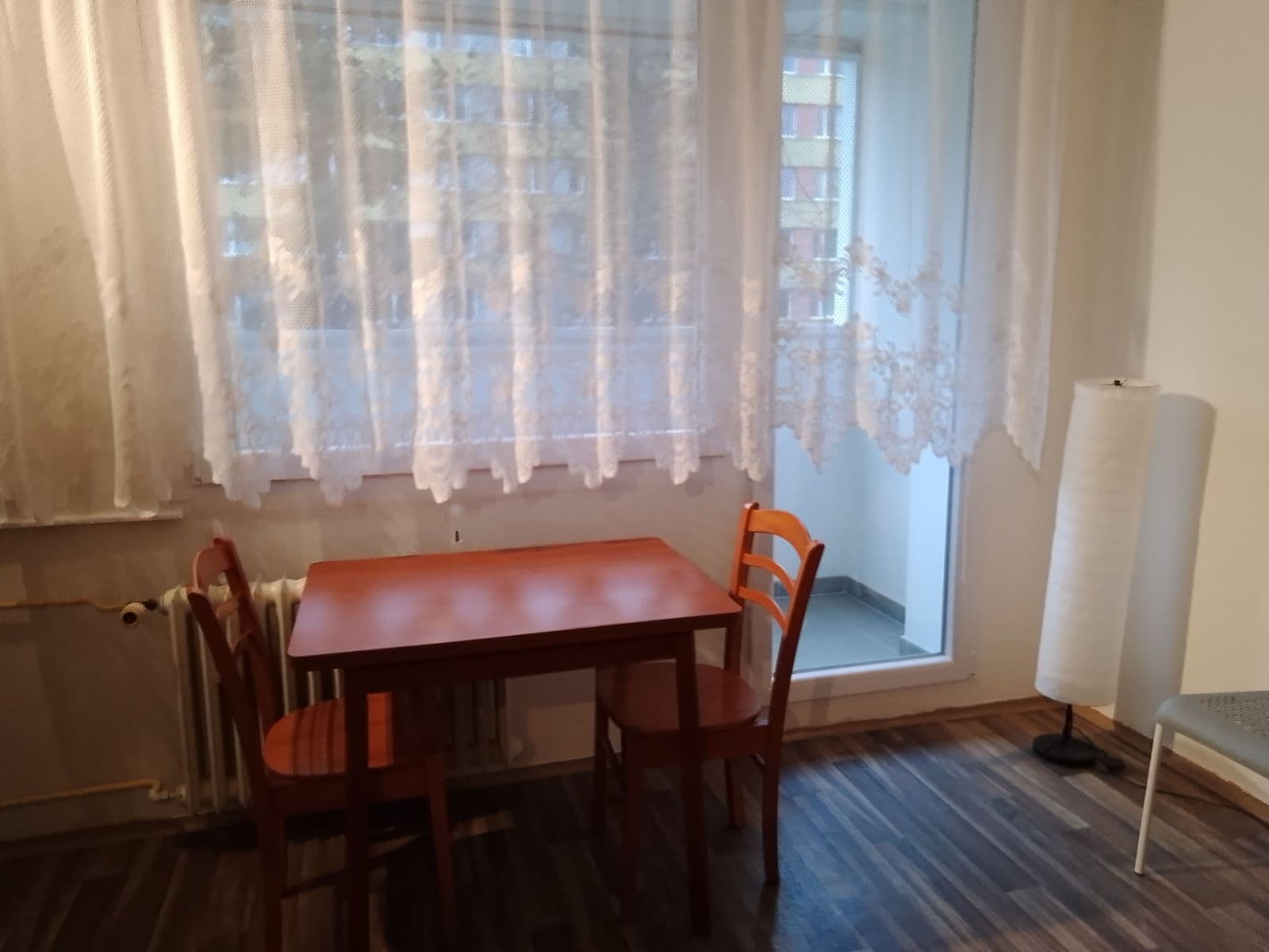 1 bedroom flat to rent, 30 m², Milevská, Prague, Prague 1 bedroom flat to rent, 30 m², Milevská, Prague, Prague