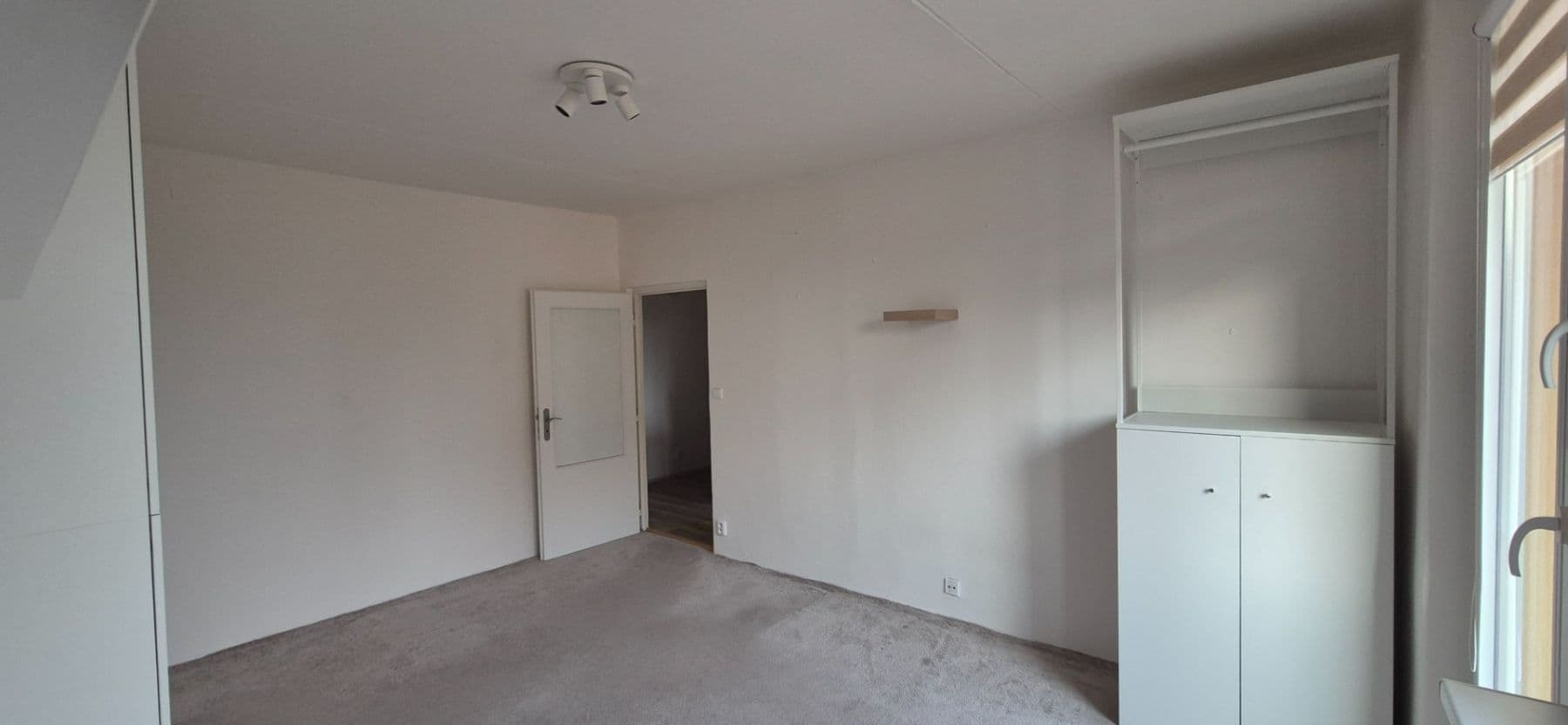 2 bedroom flat to rent, 55 m², Urbánkova, Brno, Jihomoravský Region 2 bedroom flat to rent, 55 m², Urbánkova, Brno, Jihomoravský Region