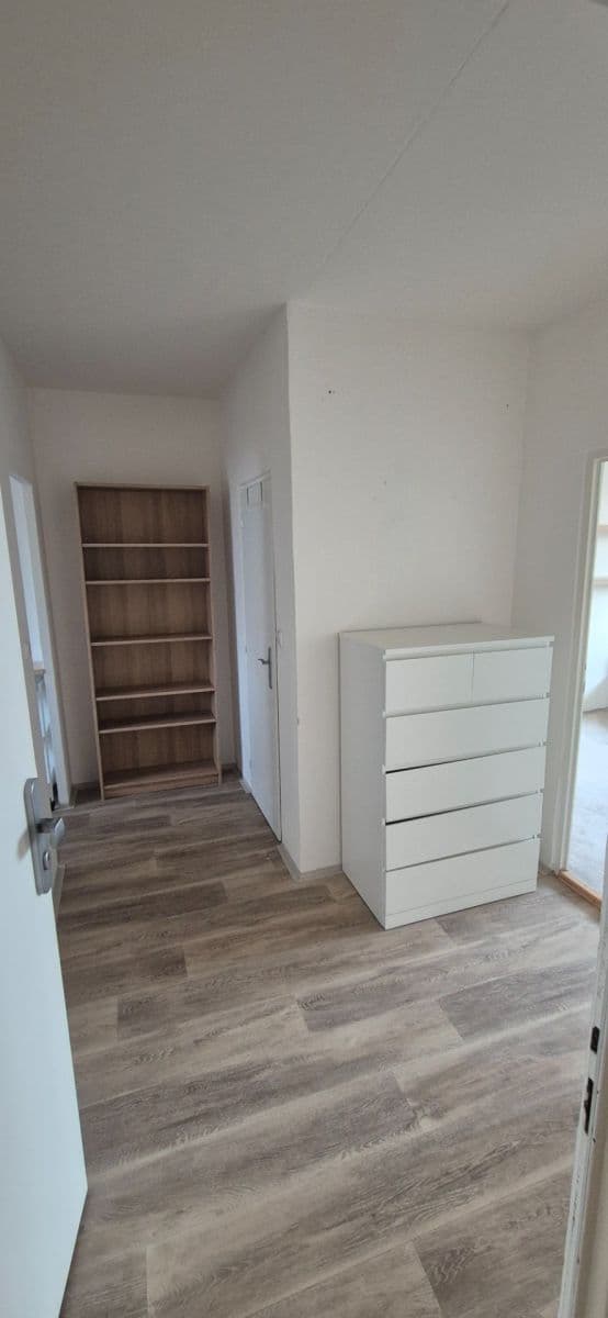 2 bedroom flat to rent, 55 m², Urbánkova, Brno, Jihomoravský Region 2 bedroom flat to rent, 55 m², Urbánkova, Brno, Jihomoravský Region