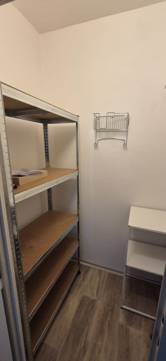 2 bedroom flat to rent, 55 m², Urbánkova, Brno, Jihomoravský Region 2 bedroom flat to rent, 55 m², Urbánkova, Brno, Jihomoravský Region