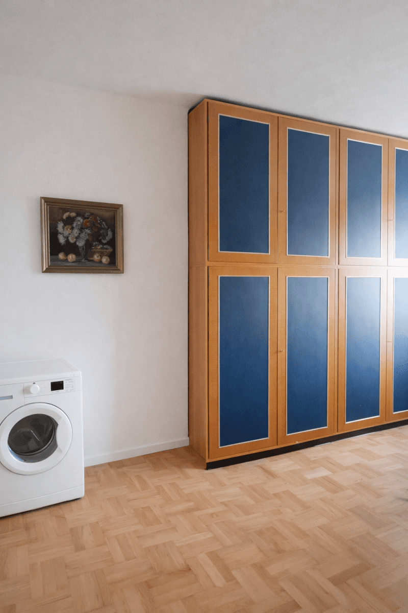 2 bedroom flat to rent, 50 m², V Kotlině, Olomouc, Olomoucký Region 2 bedroom flat to rent, 50 m², V Kotlině, Olomouc, Olomoucký Region