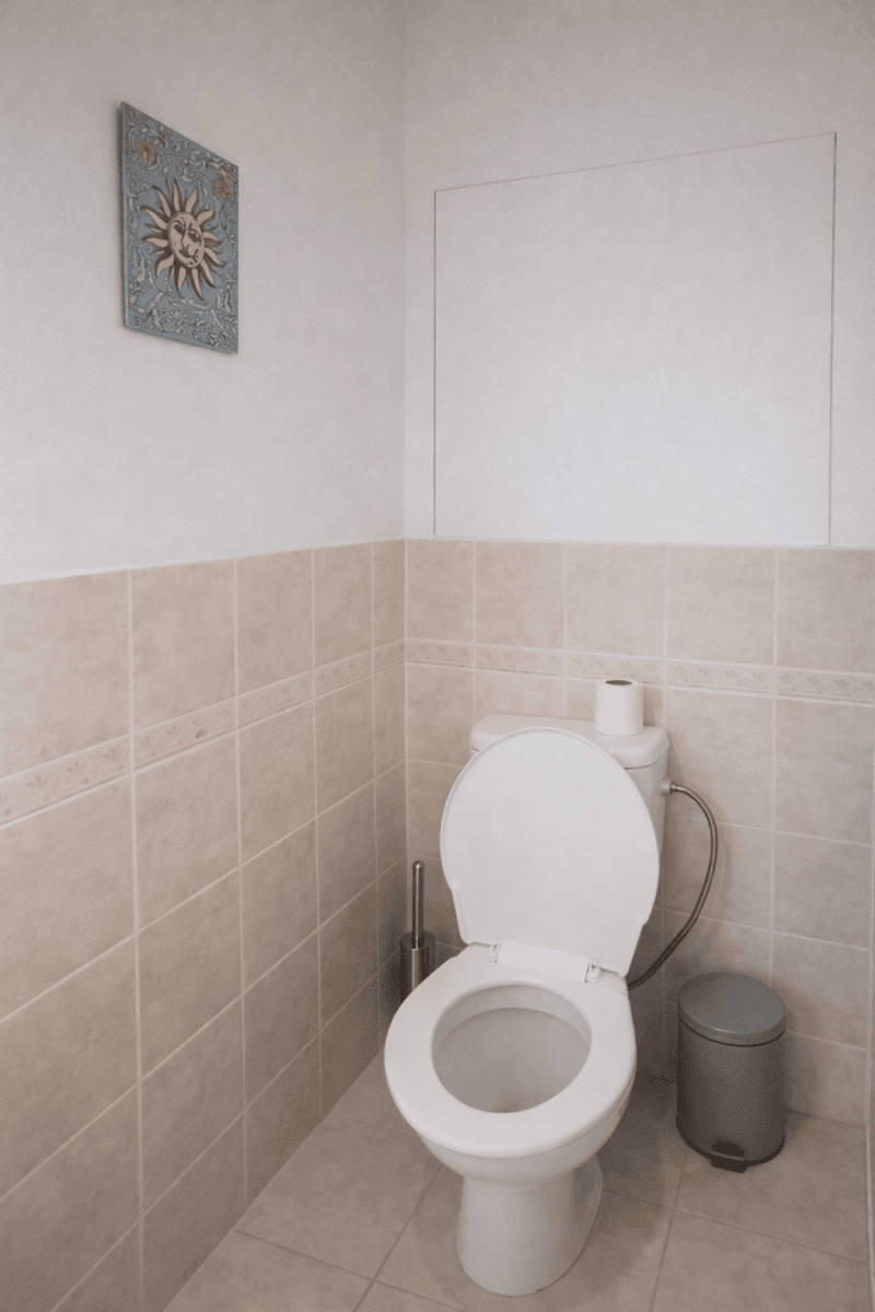 2 bedroom flat to rent, 50 m², V Kotlině, Olomouc, Olomoucký Region 2 bedroom flat to rent, 50 m², V Kotlině, Olomouc, Olomoucký Region